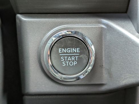 New 2025 Ford F150 XLT w/ Equipment Group 302A MID image 22