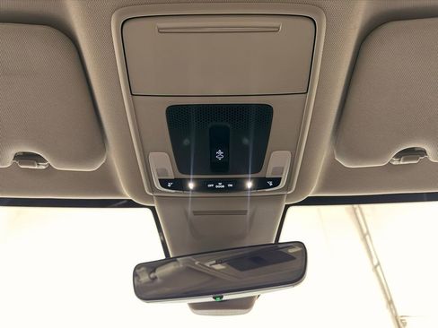 Used 2023 Honda CR-V EX-L image 19