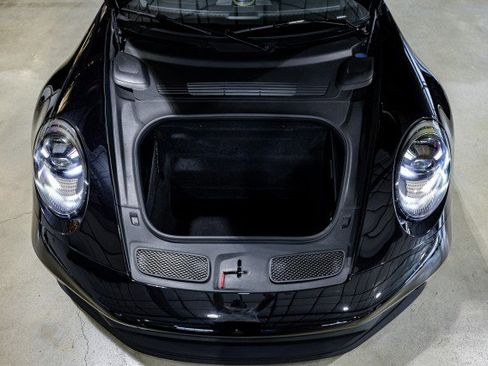 Used 2023 Porsche 911 GT3 image 23