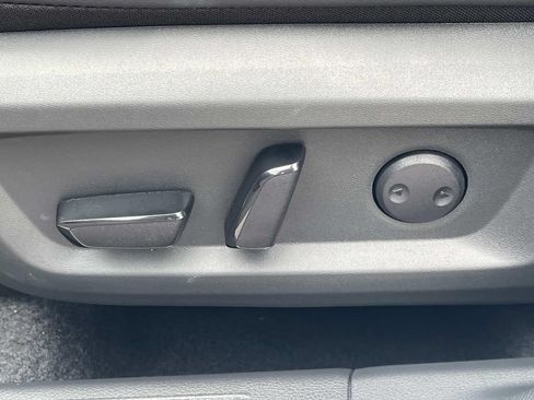 New 2026 Nissan Rogue Dark Armor FWD image 21