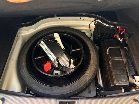 Used 2015 Mercedes-Benz C 63 AMG Coupe image 75