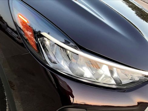 Certified 2023 Ford Escape Active w/ Tech Pack #2 image 27