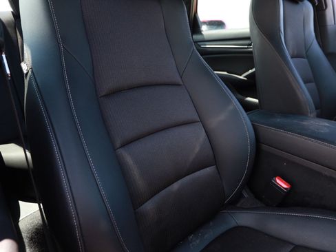 Used 2022 Honda Accord Sport image 25