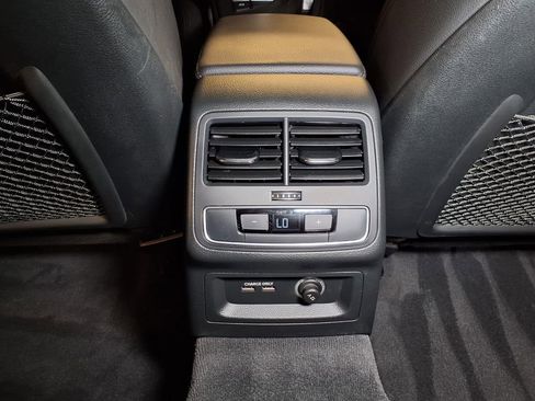 Used 2019 Audi A5 2.0T Premium Plus w/ Premium Plus AWD/4WD image 15