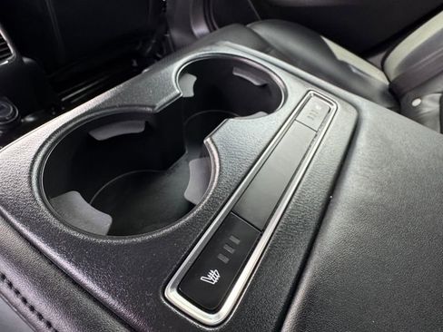 Used 2017 MAZDA MAZDA6 Grand Touring FWD image 42