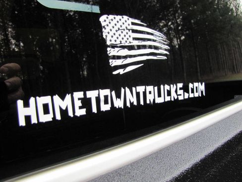 Used 2022 Ford F250 Lariat w/ Tremor Off-Road Package image 39