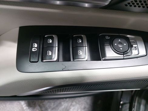 New 2025 Kia Telluride S image 31