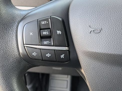 Used 2021 Ford Bronco Sport Big Bend AWD/4WD image 22