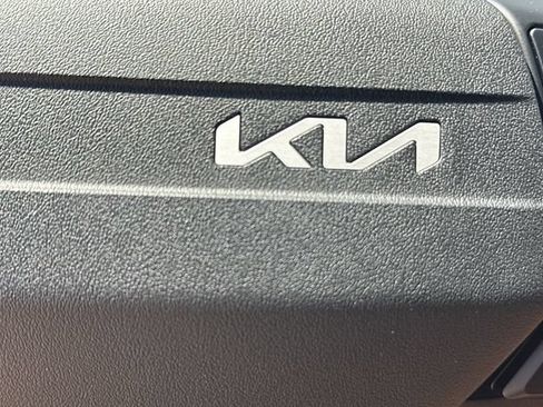 Certified 2026 Kia Sportage X-Line AWD/4WD image 25