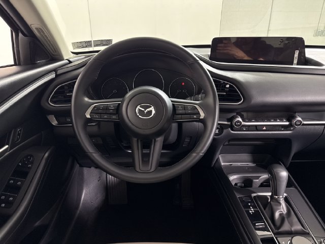Certified 2026 MAZDA CX-30 AWD 2.5 S image 19