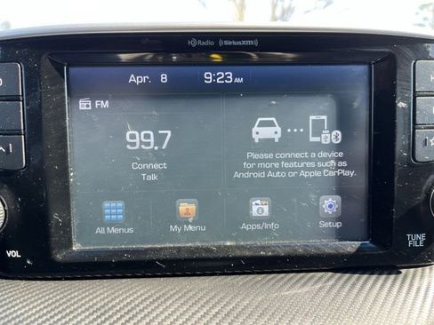 Used 2019 Hyundai Tucson Value image 14