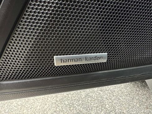 Used 2023 Subaru Outback Touring XT image 24