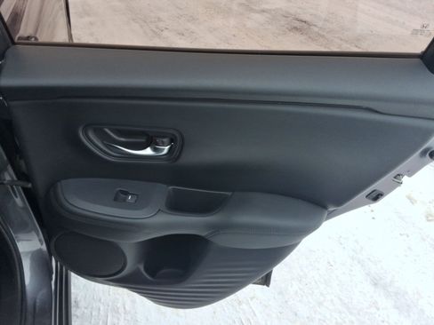 Used 2023 Honda HR-V LX image 22