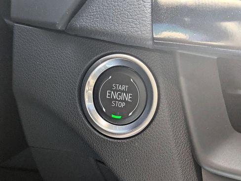 New 2025 Cadillac CT4 Premium Luxury RWD image 24