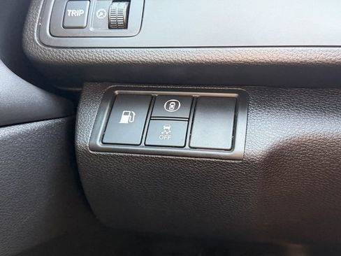 Used 2020 Honda Insight Touring image 28
