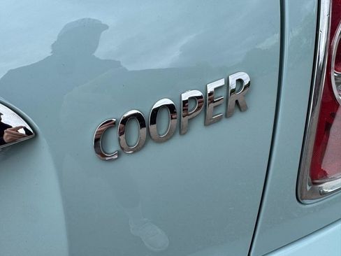 Used 2012 MINI Cooper Hardtop FWD image 36