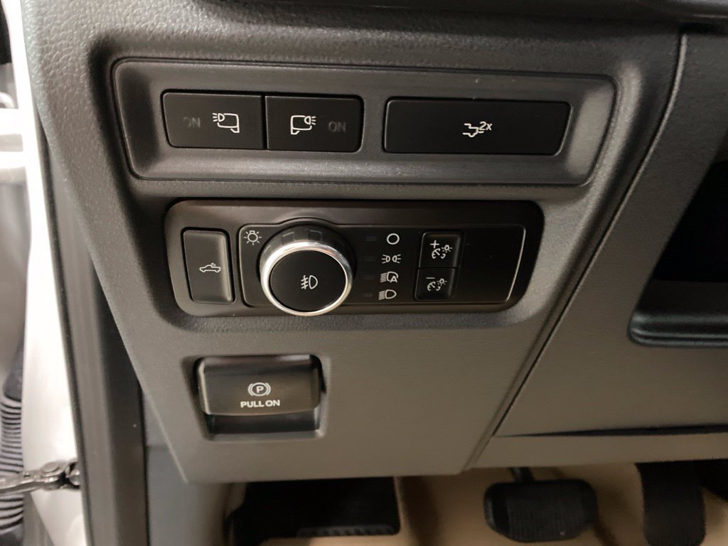 Used 2023 Ford F150 XLT w/ Equipment Group 302A High AWD/4WD image 31