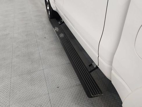 Used 2019 RAM 1500 Laramie Longhorn AWD/4WD image 27