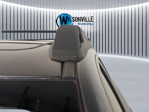 Used 2023 Subaru Outback Onyx Edition XT AWD/4WD image 17