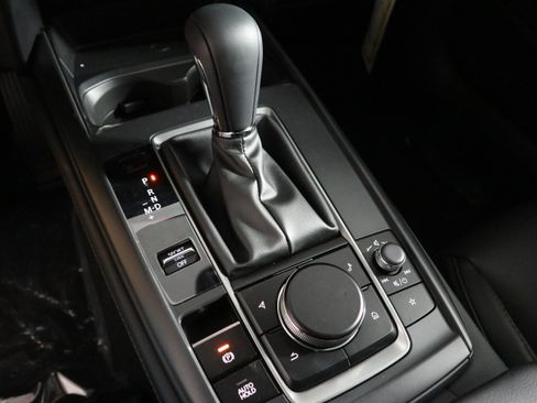 New 2026 MAZDA CX-30 AWD 2.5 S w/ Premium Package image 20