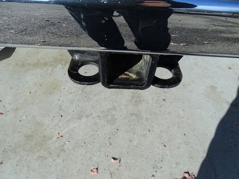 Certified 2024 RAM 2500 Big Horn w/ Bed Utility Group image 21