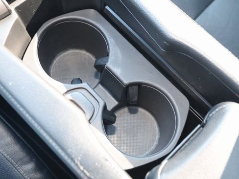 Used 2020 Honda Civic Sport Touring image 31