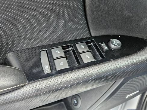 Used 2019 Cadillac XTS Luxury FWD image 31
