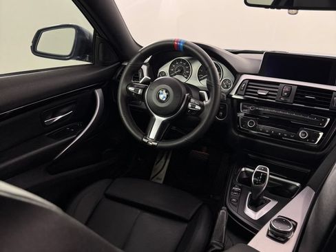Used 2014 BMW 428i Coupe RWD image 21