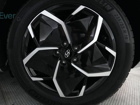 Used 2024 Hyundai Ioniq 5 Limited RWD image 9
