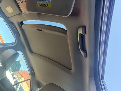 Used 2012 Honda Accord EX-L image 21