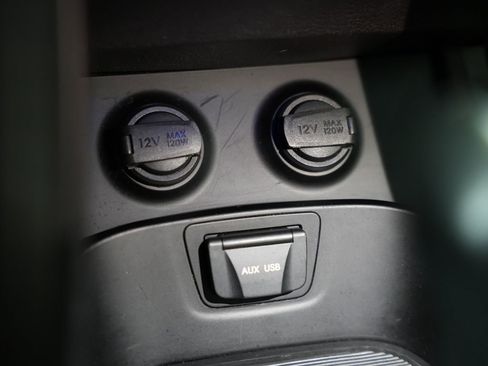 Used 2013 Hyundai Santa Fe Sport image 31