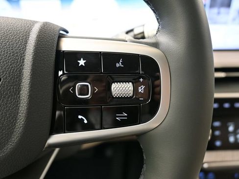 New 2026 Genesis GV80 2.5T Prestige AWD/4WD image 27