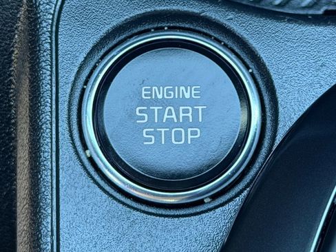 Used 2025 Kia K4 FWD image 31