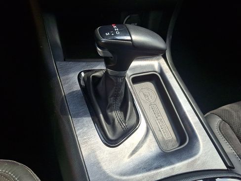 Certified 2023 Dodge Charger R/T w/ Daytona Edition Group RWD image 23