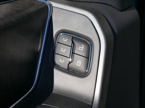 New 2026 Ford F350 Lariat w/ Tremor Off-Road Package image 43