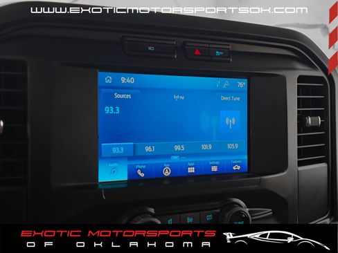 Used 2023 Ford F150 XL RWD image 24