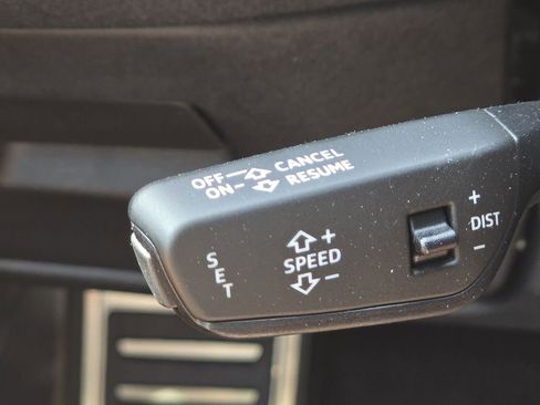 New 2026 Audi S5 Prestige AWD/4WD image 21