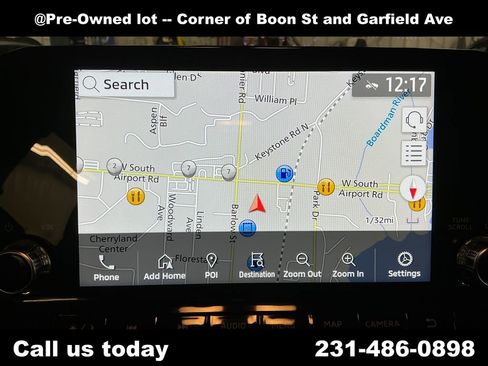 Used 2024 Mitsubishi Outlander SE AWD/4WD image 21