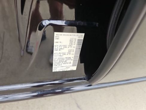 Used 2022 Nissan Frontier SV RWD image 30