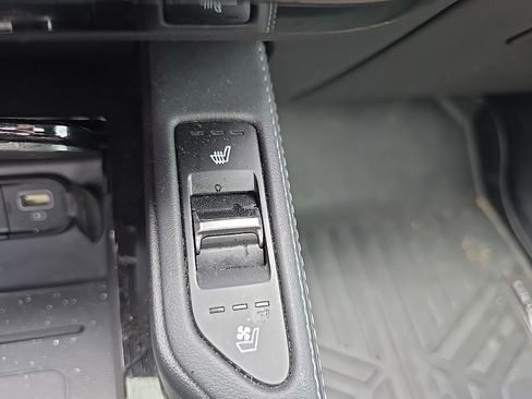Used 2021 Kia Telluride SX w/ SX Prestige Package AWD/4WD image 18