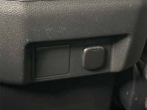 Certified 2024 Toyota Tacoma SR5 image 44