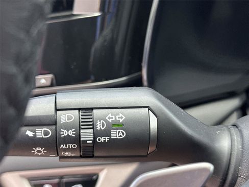 Used 2024 Lexus RX 350 Premium Plus w/ Convenience Package AWD/4WD image 27