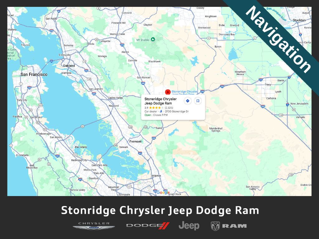 Used 2021 Jeep Wrangler Unlimited Sahara AWD/4WD image 29