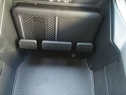 New 2026 RAM 1500 Big Horn image 30