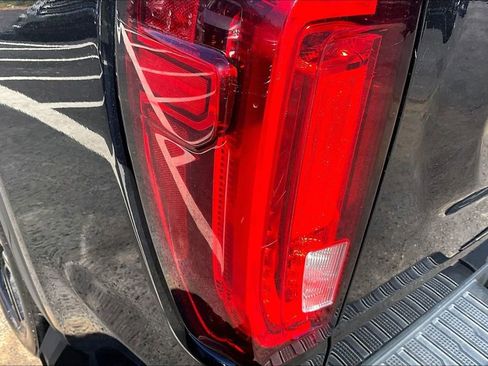 Used 2020 GMC Sierra 1500 Denali image 22