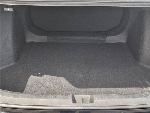Used 2023 Honda Civic Sport image 6
