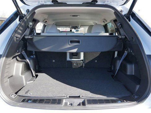 New 2026 Mitsubishi Outlander SE AWD/4WD image 6