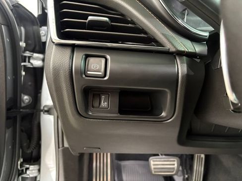 Certified 2023 Cadillac CT5 Sport AWD/4WD image 17