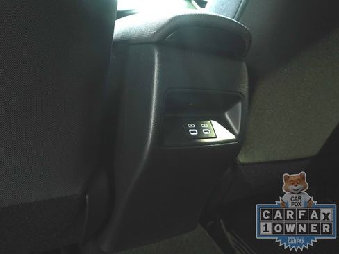 Used 2024 Toyota Corolla LE w/ LE Convenience Package FWD image 15