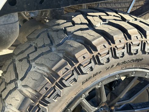 Used 2018 Ford F150 Lariat image 15